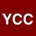 York Cricket Club